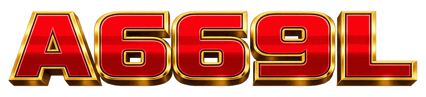 a669l লোগো